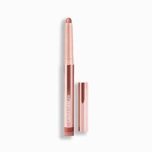 LAURA MERCIER  RoseGlow Caviar Stick Eye Shadow in Strike a Rose